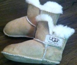 Ugg Baby Boots.jpg