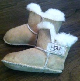 Ugg Baby Boots.jpg