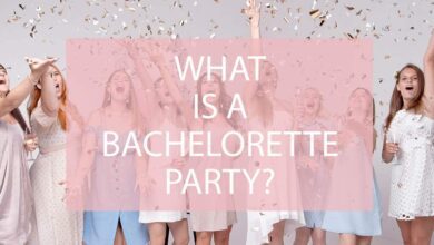 What Is A Bachelorette Party 1.jpg