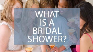 What Is A Bridal Shower.jpg