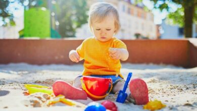 10 Benefits Of Sandpit Play For Toddlers. 1.jpg