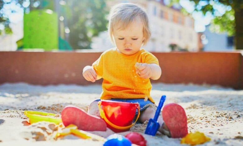10 Benefits Of Sandpit Play For Toddlers. 1.jpg