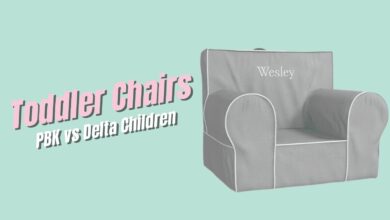 Copy Of Rm Pin Toddler Chairs.jpg