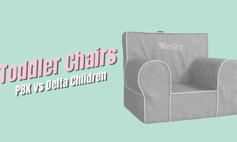 Copy Of Rm Pin Toddler Chairs.jpg