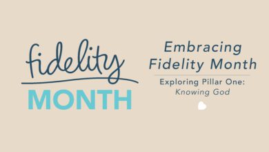 Fidelity Month Edit Blog.jpgkeepprotocol.jpeg