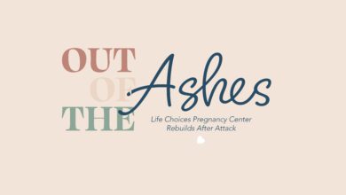 Life Choices Pregnancy Center.jpgkeepprotocol.jpeg