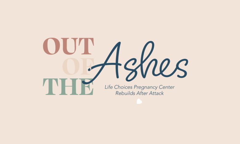 Life Choices Pregnancy Center.jpgkeepprotocol.jpeg