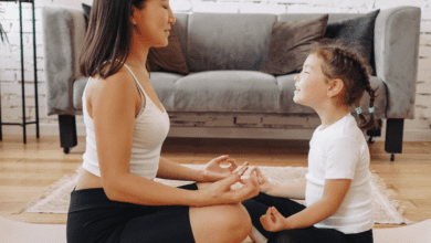 Mindfulness In Motherhood.png