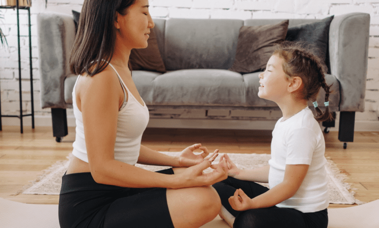 Mindfulness In Motherhood.png