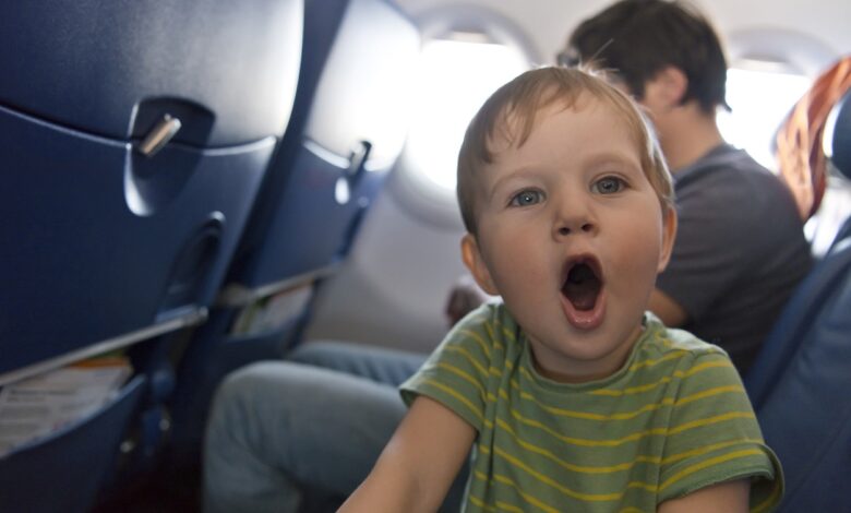 Naughty Boy Travelling By Plane 1159810680 1257x838.jpeg