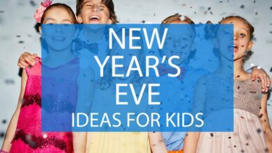 New Years Eve Ideas For Kids 1.jpg