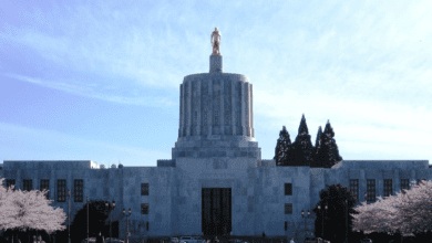 Oregon State Capitol.png