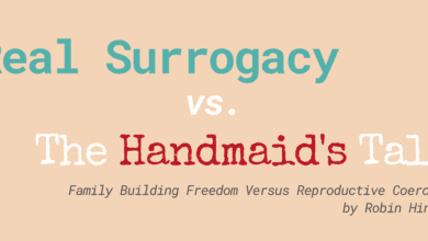 Real Surrogacy Vs. The Handmaids Tale.png