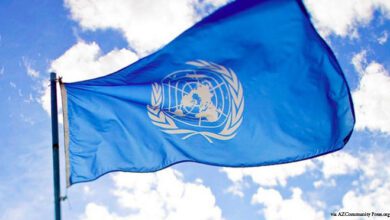 Un United Nations Flag.jpg