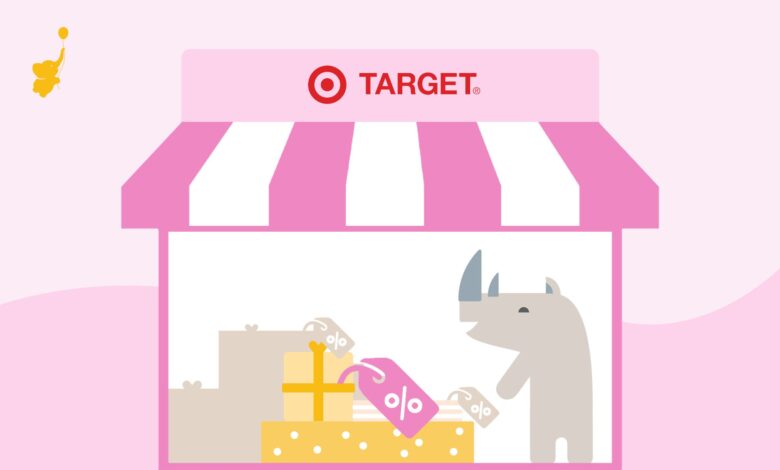 Wbs Header Image Target Baby Registry Discount.jpg