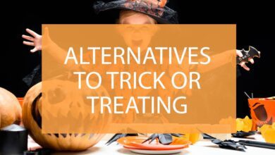 Alternatives To Trick Or Treating.jpg