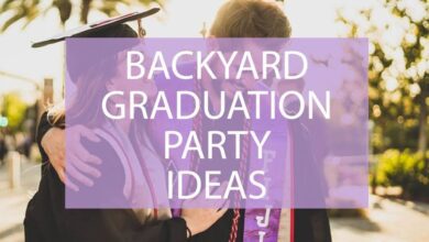 Backyard Graduation Party Ideas.jpg