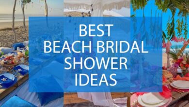 Best Beach Bridal Shower Ideas.jpg