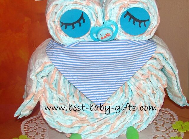 Diaper Owl.jpg