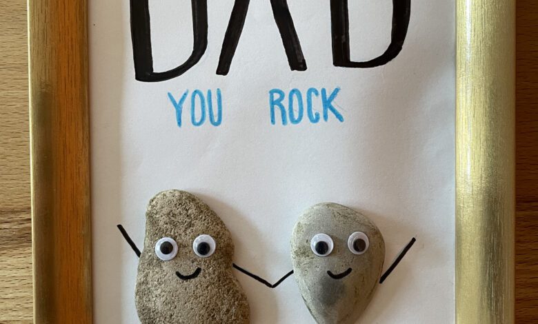 Fathers Day Gift.jpg