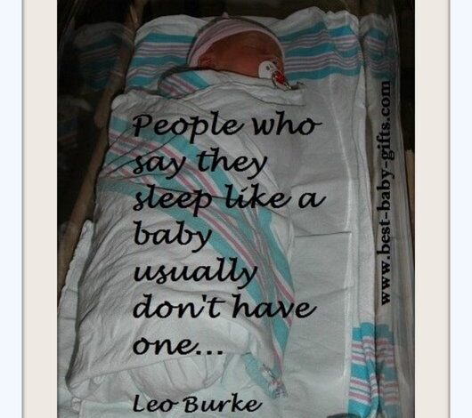 Funny Baby Quotes.jpg
