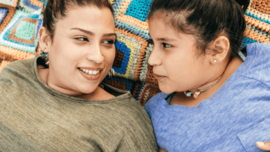Latina Surrogacy Intended Parent.png
