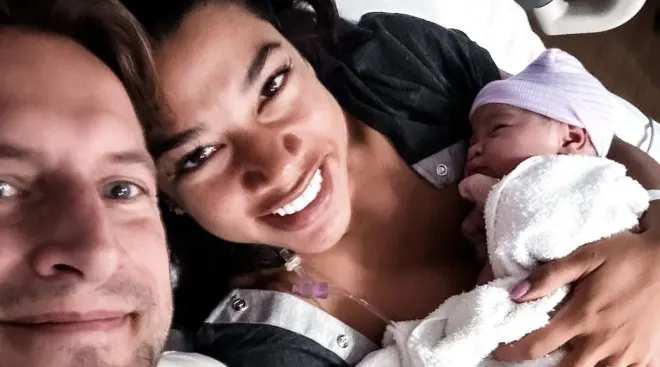 News Hannah Bronfman Welcomes Second Baby Hero Instagram.webp.webp