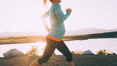 Running Pregnancy.jpg