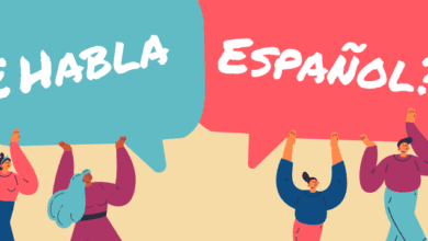 Spanish Cld Class Article Header.png