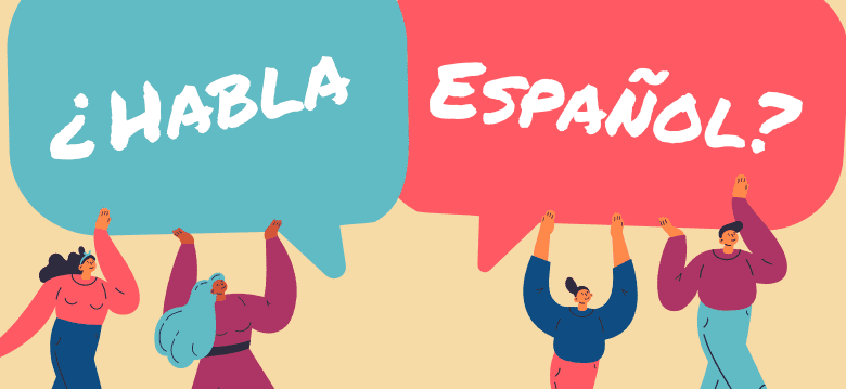 Spanish Cld Class Article Header.png