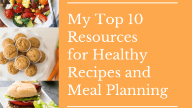 Top 10 Resources Healthy Recipes.png