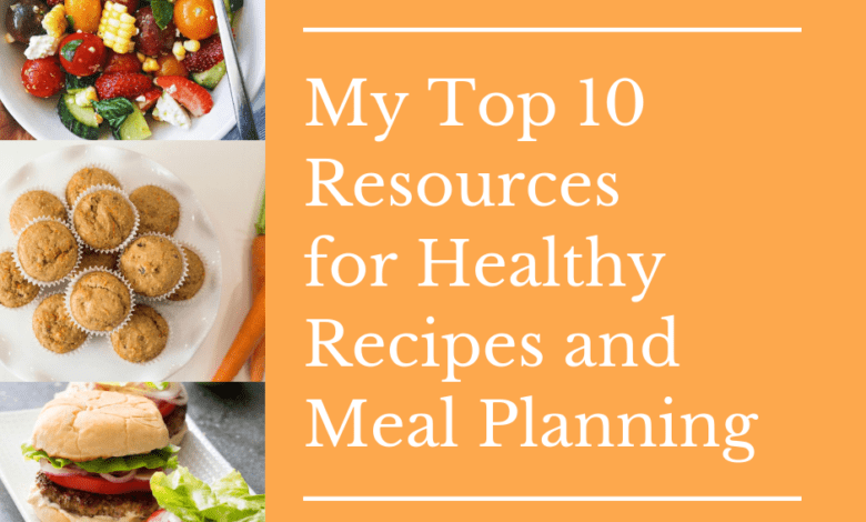 Top 10 Resources Healthy Recipes.png