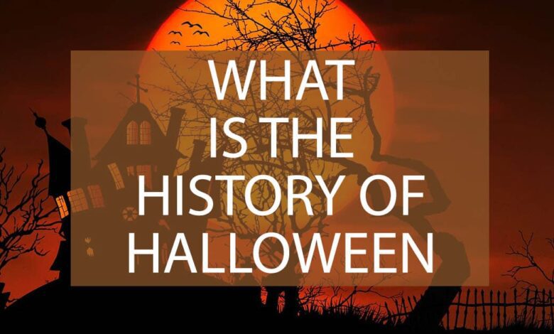 What Is The History Of Halloween.jpg