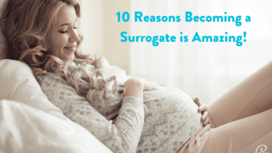 10 Reasons Becoming A Surrogate Is Amazing.png