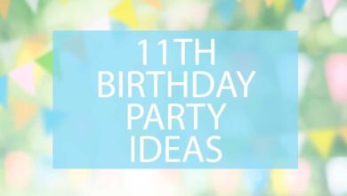 11th Birthday Party Ideas.jpg