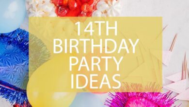 14th Birthday Party Ideas.jpg
