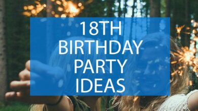 18th Birthday Party Ideas 1.jpg