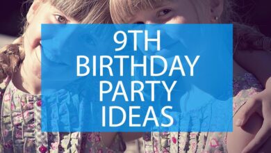 9th Birthday Party Ideas.jpg