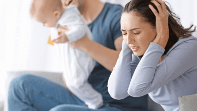 A Closer Look At Postpartum Hormones And Your Mental Health.png