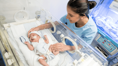 Bonding With Your Baby In The Nicu 2.png