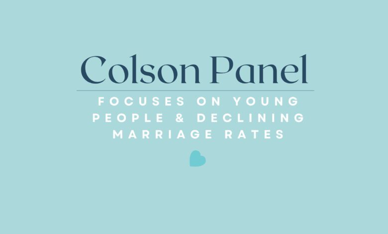 Colson Panel Blog.jpgkeepprotocol.jpeg