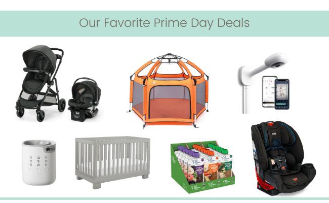 Copy Of 2020 Amazon Prime Deals.jpg
