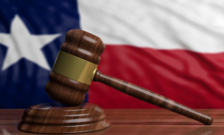 Gettyimages 1053768310 Texas Court Judge.jpg
