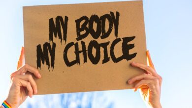 Gettyimages 1395305129 My Body My Choice Sign E1668651236540.jpg