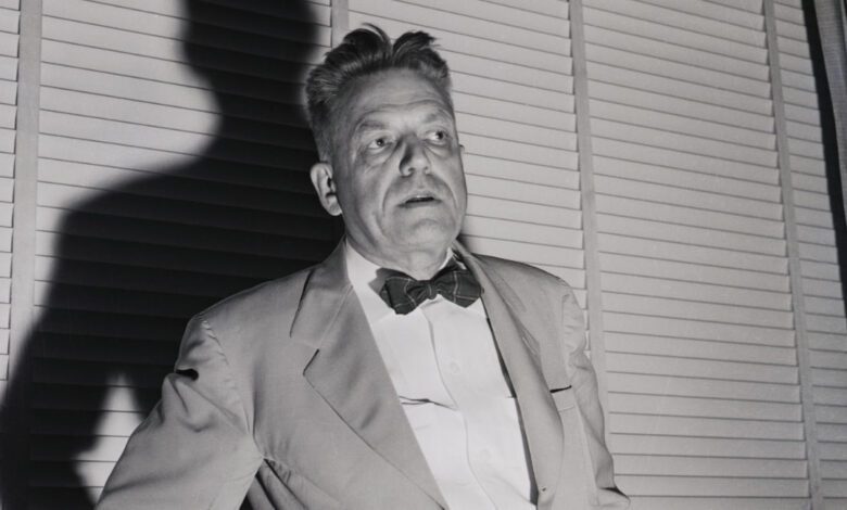 Gettyimages 514877828 Alfred Kinsey.jpg