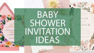 Baby Shower Invitation Ideas 1.jpg