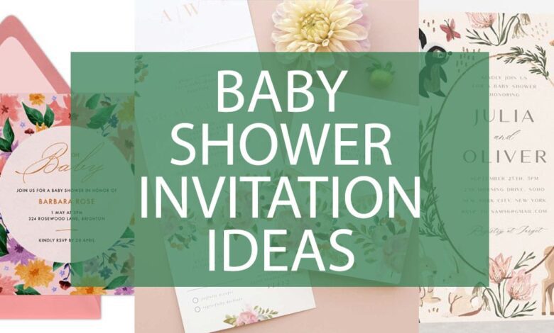 Baby Shower Invitation Ideas 1.jpg