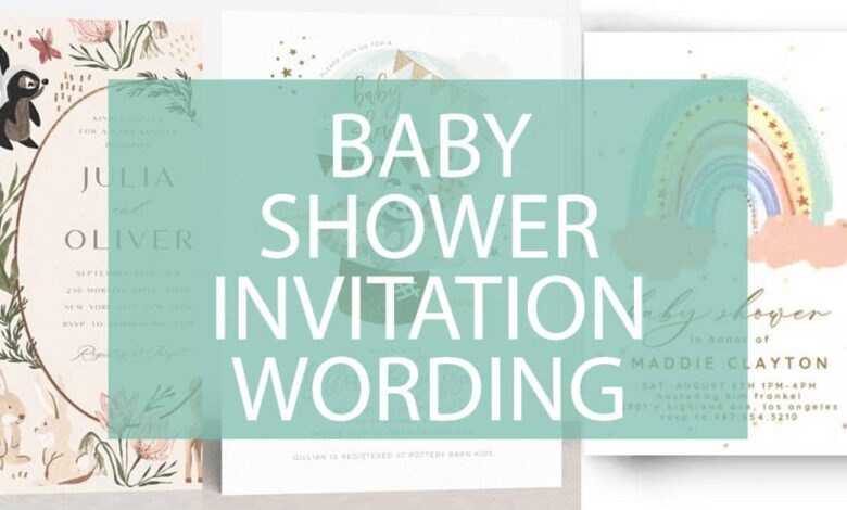Baby Shower Invitation Wording.jpg