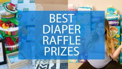 Best Diaper Raffle Prizes.jpg