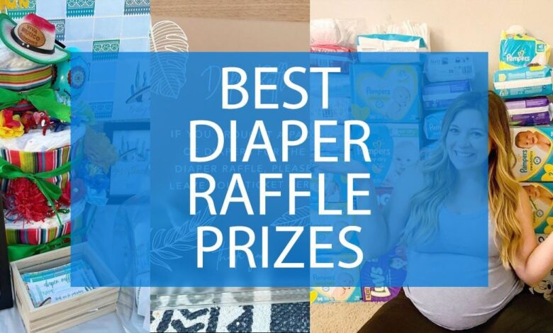 Best Diaper Raffle Prizes.jpg